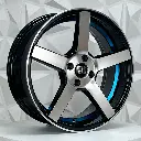 17CV3 BMF INNER BL 01.webp