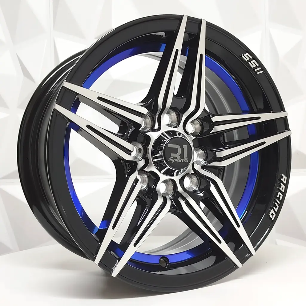 L2071 BMF BL 01.webp