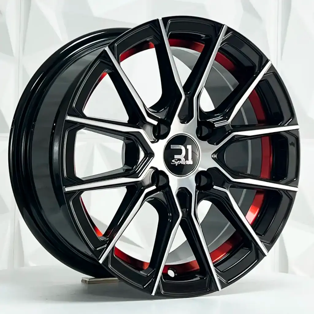 JA129 BMF RL 01.webp