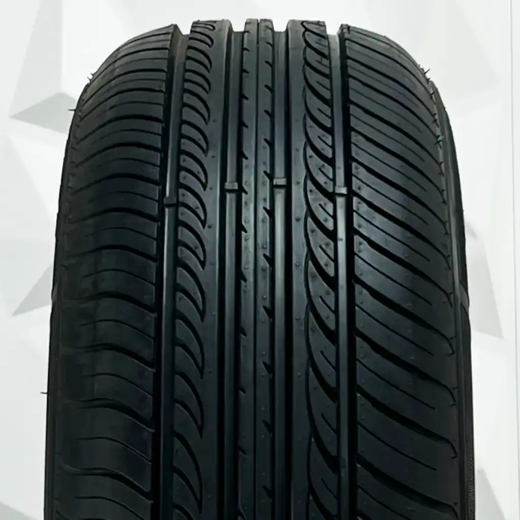 Roadforce PCR 02.webp