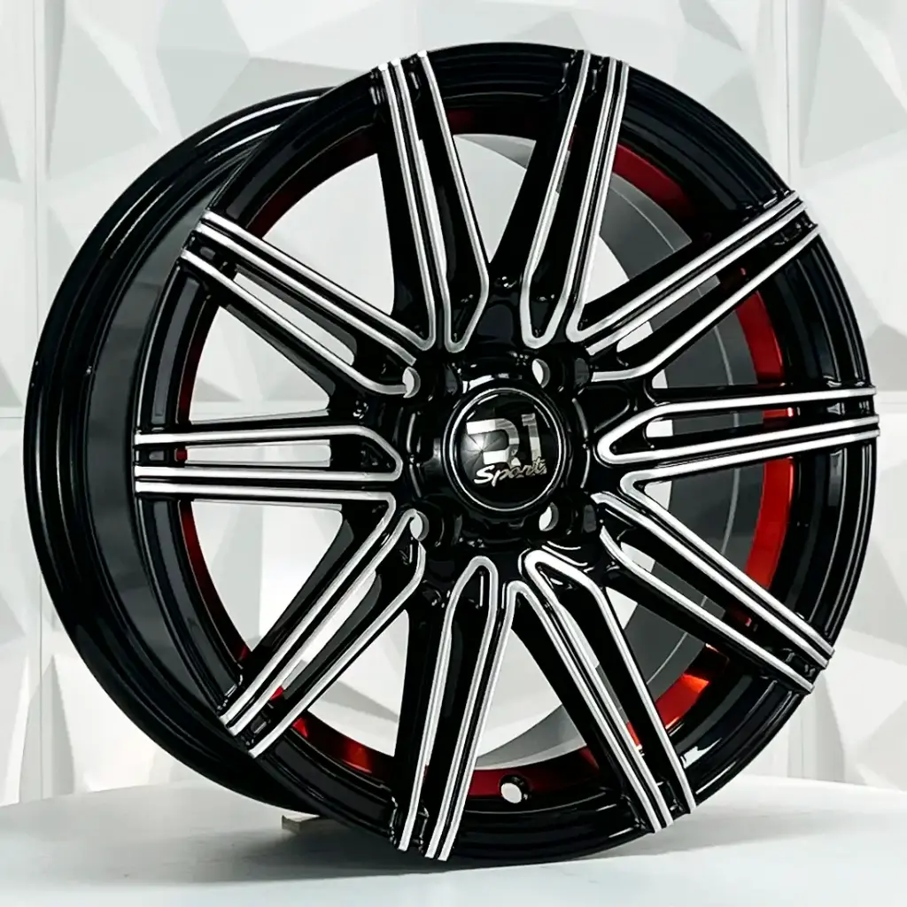 JA130 BMF RL 01.webp