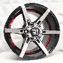 133 BMF URed 01.webp