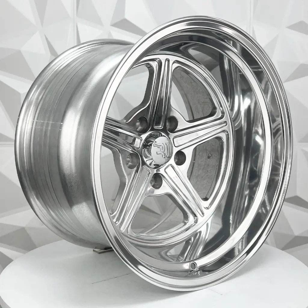 X083 FULL POLISHED 01.webp