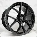 RGW019FF Piano Black 01.webp