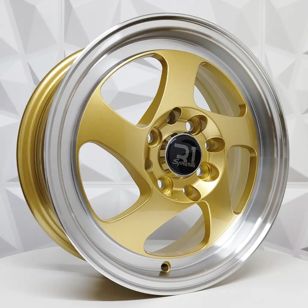 RGW8801 GoldML 01.webp