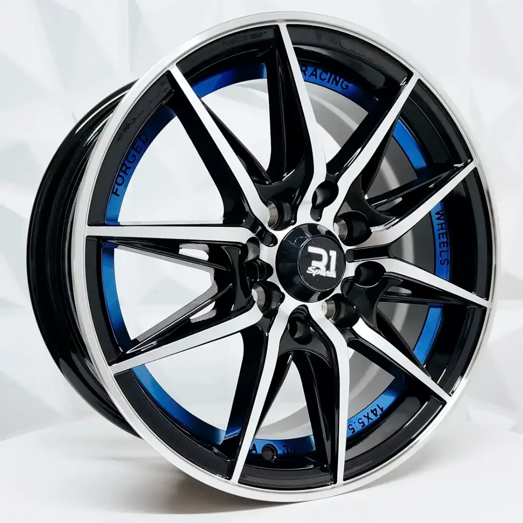 5442 BMF BLUE LINE 01.webp