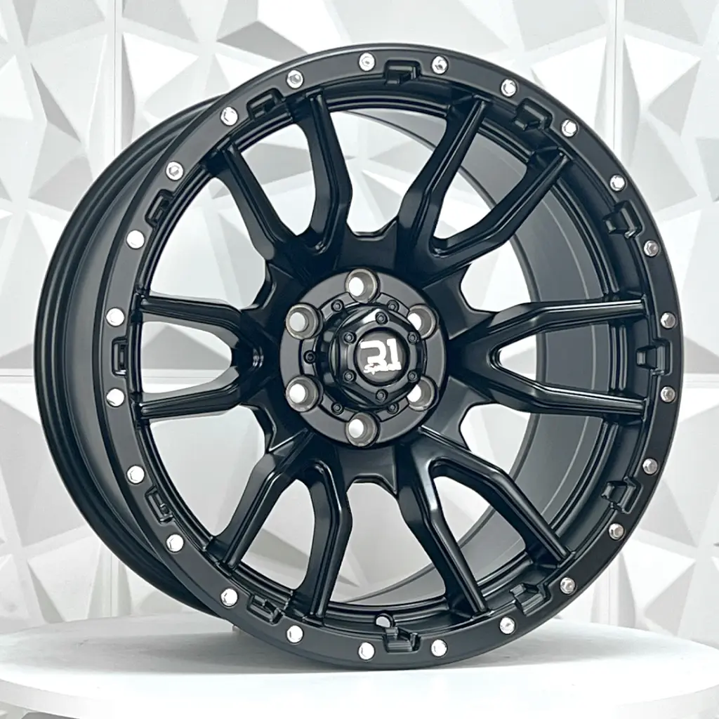 6098 MattB+RivCh 01.webp