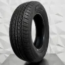 LLANTA DURATURN 225/50R17 MOZZO TOURING 94V