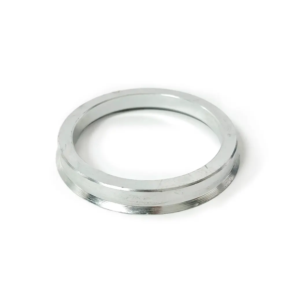 CENTRADOR 61/73.2 ALUMINIO