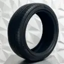 LLANTA LANDSPIDER 225/50ZR17 CITYTRAXX H/P 98WXL