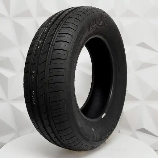 [1654516DR4S] LLANTA DURATURN 165/45R16 XL MOZZO 4S 74V