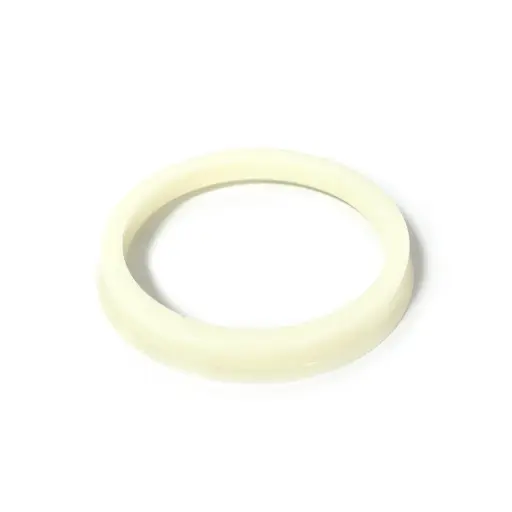 [732630] CENTRADOR 73.2/M63.0 FORD, JAGUAR,FREESTAR